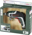 Produktbild: Theo Klein 8031 Bosch IXOLINO 7