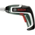 Produktbild: Theo Klein 8031 Bosch Akkuschrauber Ixolino 7