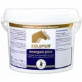 Produktbild: Equipur energen plus