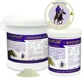 Produktbild: EQUIPUR - energen plus 3 kg