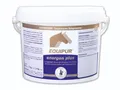 Produktbild: Equipur energen plus 3000 g | Pferd Energie