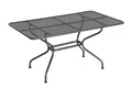 Produktbild: MWH Royal Garden Verso Universal Tisch 145 x 90cm 4260300546684
