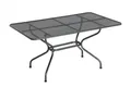 Produktbild: MWH Verso Universal Tisch 145 x 90cm