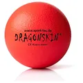 Produktbild: Schaumstoffball Dragonskin, ø 16 cm