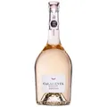 Produktbild: Calalenta Rosé Merlot Rosato Fantini 2025