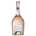 Produktbild: Calalenta Terre Siciliane Fantini Roséwein (1 x 0,75L Flasche)