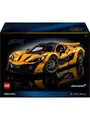 Produktbild: LEGO Technic 42172 McLaren P1