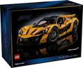 Produktbild: LEGO 42172 Technic McLaren P1