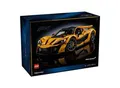 Produktbild: LEGO® Technic McLaren P1™