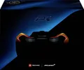 Produktbild: 42172 LEGO TECHNIC McLaren P1