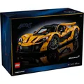 Produktbild: LEGO® Technic 42172 McLaren P1™