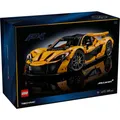 Produktbild: LEGO® Technic 42172 McLaren P1™