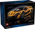 Produktbild: LEGO 42172 Technik - Mclaren P1