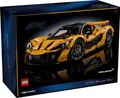 Produktbild: Lego 42172 - Technic McLaren P1