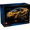 Produktbild: LEGO® Technic McLaren P1 42172 - LEGO 42172 - (Sonderartikel / sonstiges / unso