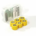 Produktbild: Variatorrollen POLINI 20X17 10,4 G Für APRILIA 125 Leonardo 1996-2001
