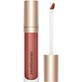 Produktbild: bareMinerals Lippen-Make-up LipglossMineralist Lip Gloss-Balm Sincerity 4 ml