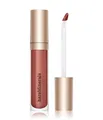 Produktbild: bareMinerals Mineralist Lip Gloss Balm Lipgloss 4 ml Sincerity