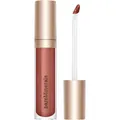 Produktbild: Mineralist Lip Gloss-Balm Sincerity 4ML - Vegan & Clean Beauty