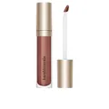 Produktbild: Mineralist Lip Gloss-Balm Sincerity 4ML
