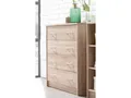 Produktbild: Bega Consult Kommode 74 x 86 x 35 cm (B/H/T)