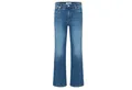 Produktbild: Cambio Slim-fit-Jeans Jeans FRANCESCA Mid Waist