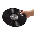 Produktbild: Dynavox Schallplatten Greifer Halter Vinyl Pflege 4er-Set