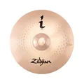 Produktbild: Zildjian I Family Medium-Thin Crash 17