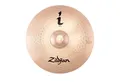 Produktbild: Zildjian Becken,I Family Medium-Thin Crash 17