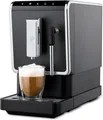 Produktbild: Tchibo Esperto Latte Kaffeevollautomat 1470W 19B 1,1L Touch Display Milchaufschä