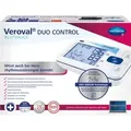 Produktbild: Veroval duo control OA-Blutdruckmessgerät medium 1 St