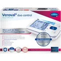 Produktbild: VEROVAL duo control OA-Blutdruckmessgerät medium 1 St PZN14128910