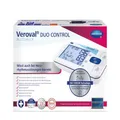 Produktbild: VEROVAL duo control OA-Blutdruckmessgerät medium 1 St