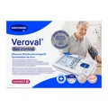 Produktbild: 2x VEROVAL duo control OA-Blutdruckmessgerät M 1 ST