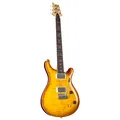 Produktbild: PRS CE 22 Limited Edition McCarty Sunburst E Gitarre