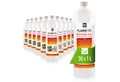 Produktbild: Höfer Chemie GmbH Bioethanol 30x 1 L FLAMBIOL® Bioethanol 96,6% Premium für Tischkamin, 30 l, (30-St)