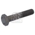 Produktbild: 17532 FEBI BILSTEIN Klemmschraube, Trag-/Führungsgelenk