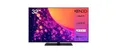 Produktbild: Kendo 32QLED6251B 32 Zoll QLED Fernseher schwarz Hervorragend - Refurbished