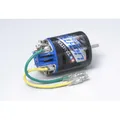 Produktbild: Tamiya Tuning-E-Motor 28T (300053983)
