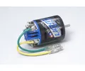 Produktbild: Tamiya 300053983 - Tuning-E-Motor 28T - Neu