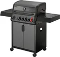 Produktbild: Enders Gasgrill 