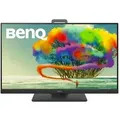 Produktbild: BenQ PD2705Q LED display 68,6 cm (27