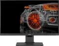 Produktbild: BenQ PD2705Q