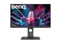 Produktbild: BenQ Monitor PD2705Q LED-Display 68,6 cm (27 Zoll)