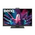Produktbild: BenQ PD2705Q 68,58 cm (27