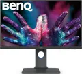 Produktbild: Benq PD2705Q - 9H.LJELA.TBE