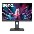 Produktbild: BenQ PD2705Q 68,6cm (27