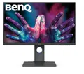 Produktbild: 4718755080821 Monitor 27 inch PD2705Q LED 5ms/QHD/IPS/HDMI/DP/USB Benq