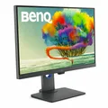 Produktbild: Monitor BenQ PD2705Q LED 27
