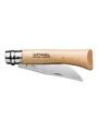 Produktbild: Opinel Tradition N°10